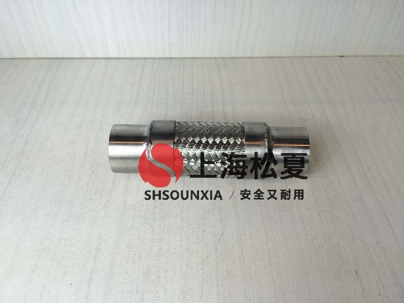 銅頭伸縮連接管國產(chǎn)品牌